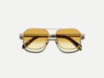 สินค้า Siam Eyewear