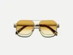 Moscot Mingle 57 Gold (2) สินค้า Siam Eyewear