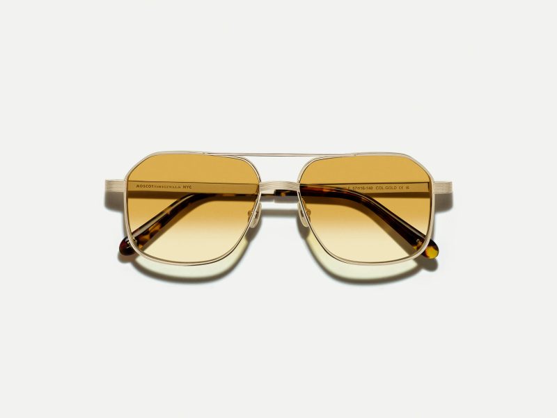 สินค้า Siam Eyewear
