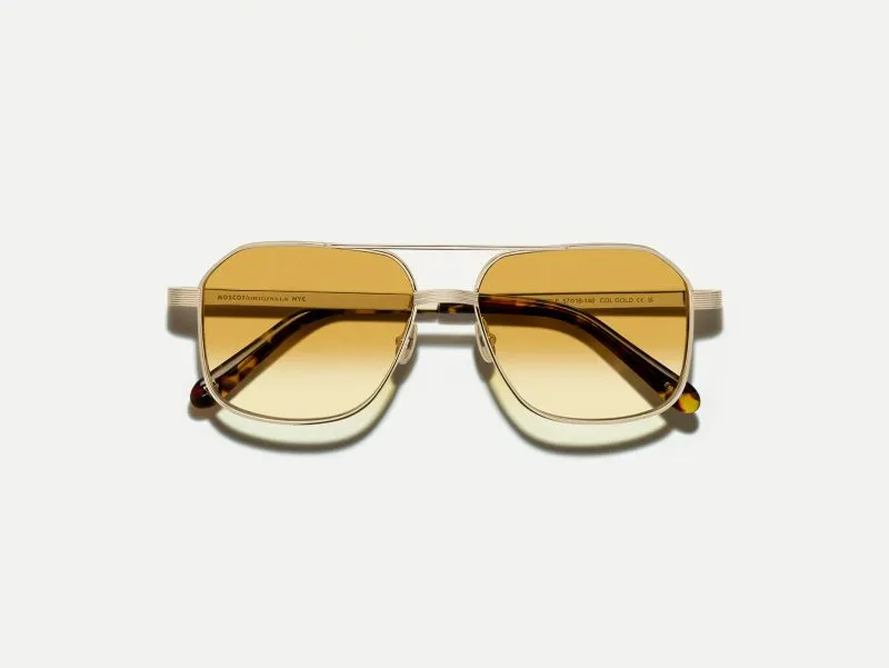 สินค้า Siam Eyewear