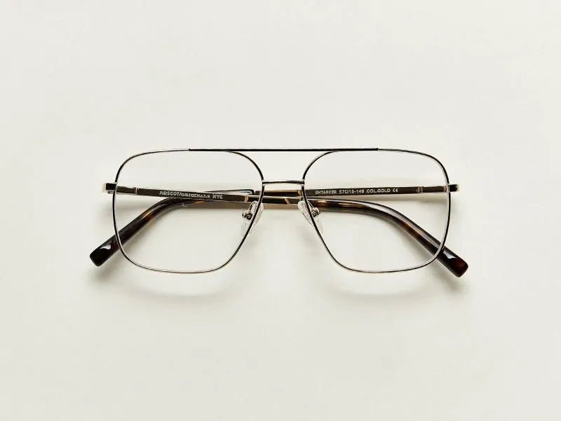 สินค้า Siam Eyewear