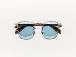 สินค้า Siam Eyewear
