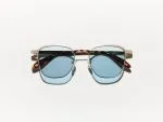 สินค้า Siam Eyewear