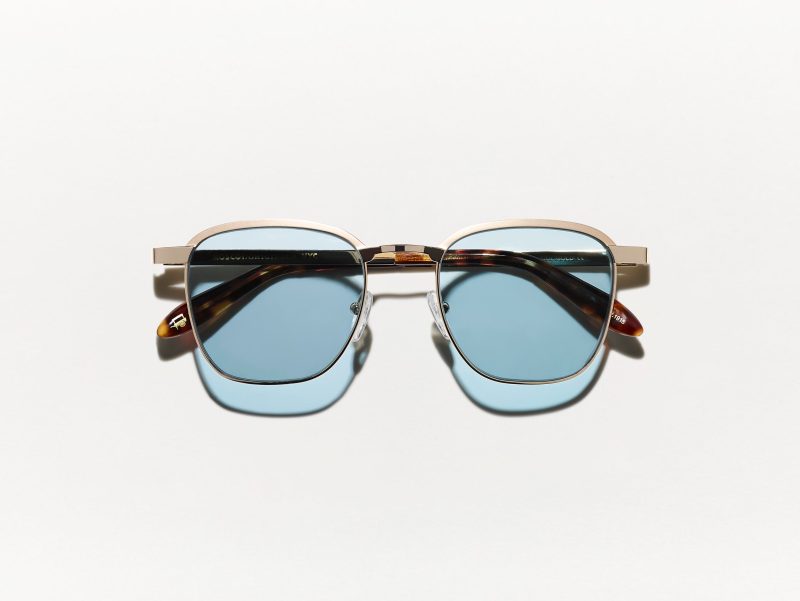 สินค้า Siam Eyewear