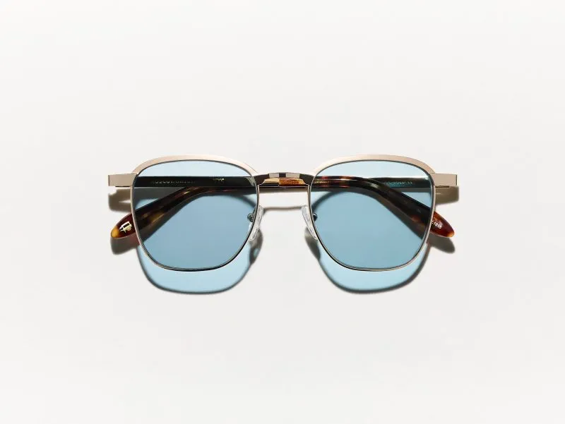 สินค้า Siam Eyewear