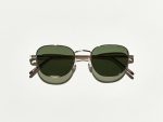 สินค้า Siam Eyewear