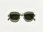 สินค้า Siam Eyewear