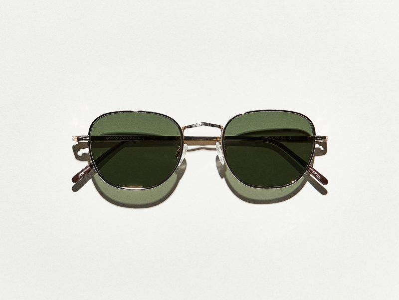 สินค้า Siam Eyewear