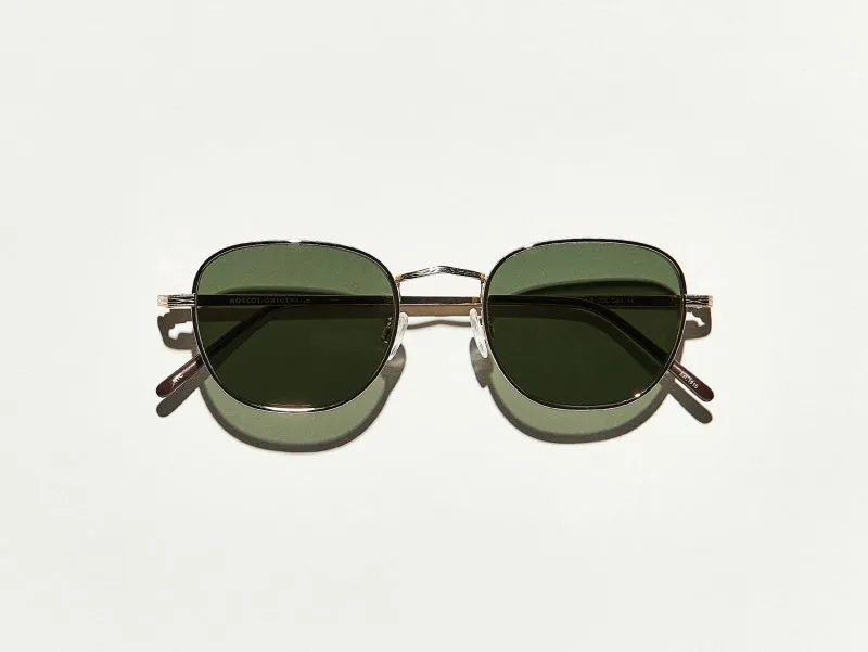 สินค้า Siam Eyewear