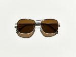 สินค้า Siam Eyewear