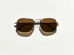 สินค้า Siam Eyewear