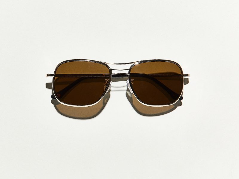 สินค้า Siam Eyewear
