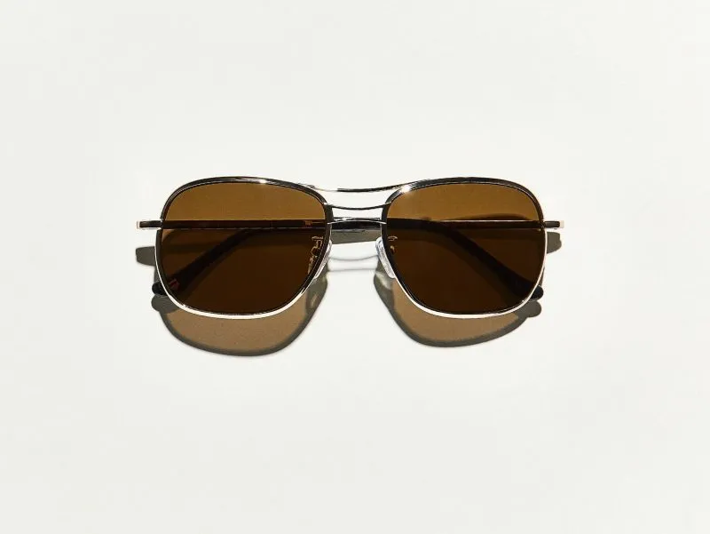 สินค้า Siam Eyewear
