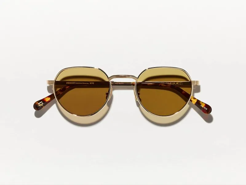 สินค้า Siam Eyewear