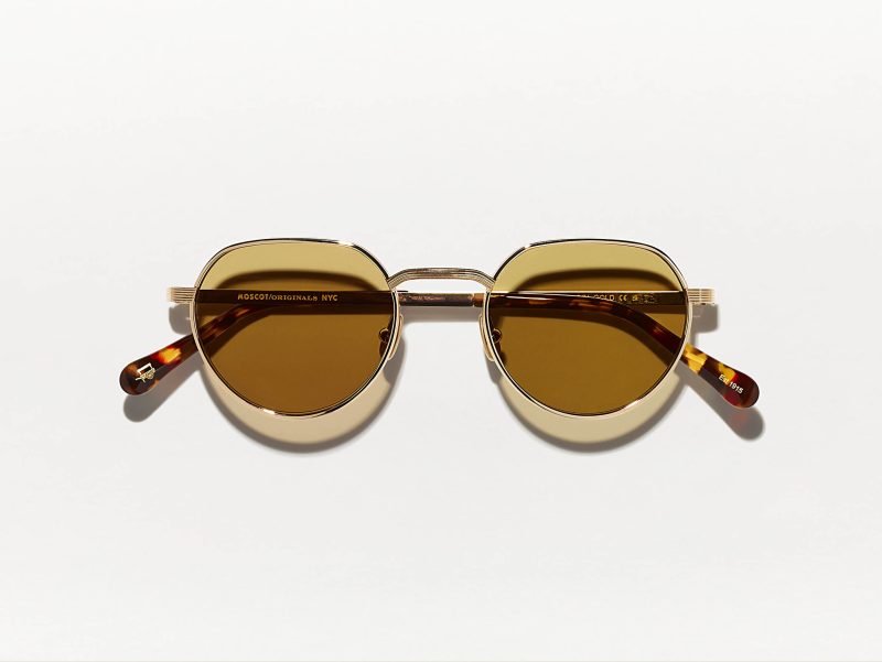 สินค้า Siam Eyewear