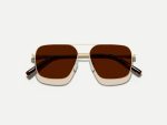 สินค้า Siam Eyewear