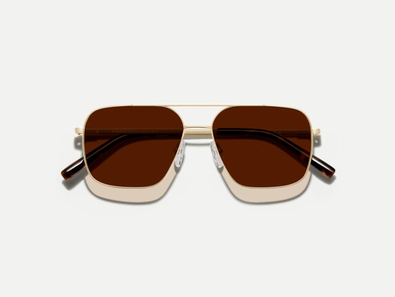 สินค้า Siam Eyewear