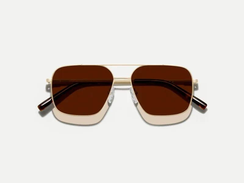 สินค้า Siam Eyewear