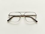 สินค้า Siam Eyewear