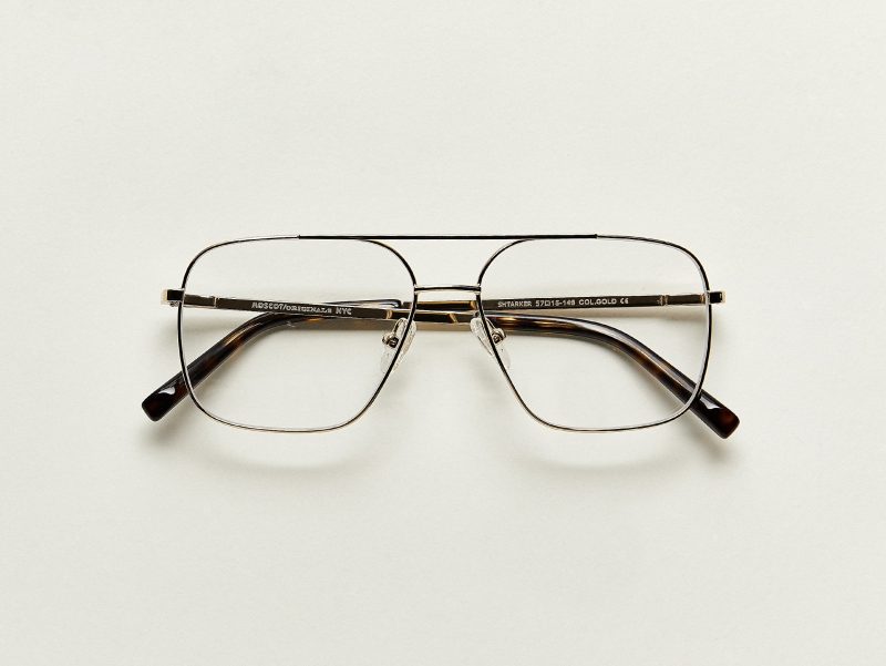 สินค้า Siam Eyewear