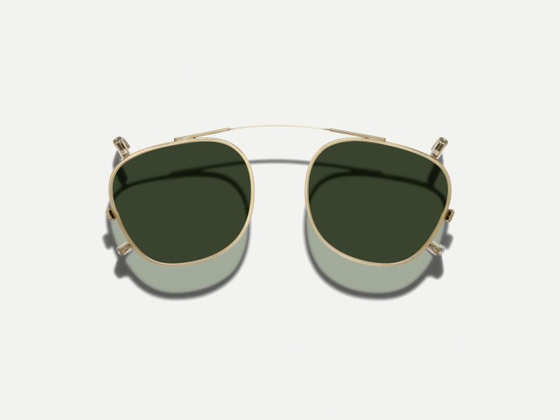 gold-2.jpg Moscot Dahven clip 44 Gold