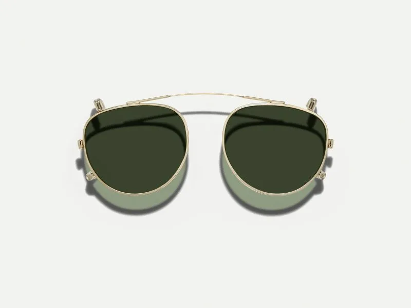 gold-2.jpg Moscot Maydela clip 46 Gold
