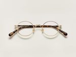 สินค้า Siam Eyewear