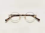 สินค้า Siam Eyewear