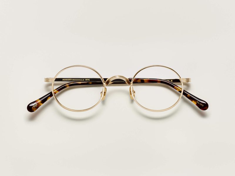 สินค้า Siam Eyewear