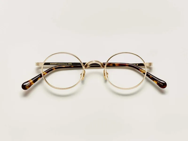 สินค้า Siam Eyewear