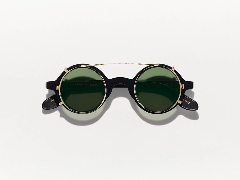 gold-2-50.jpg Moscot Zolman clip 42 Gold