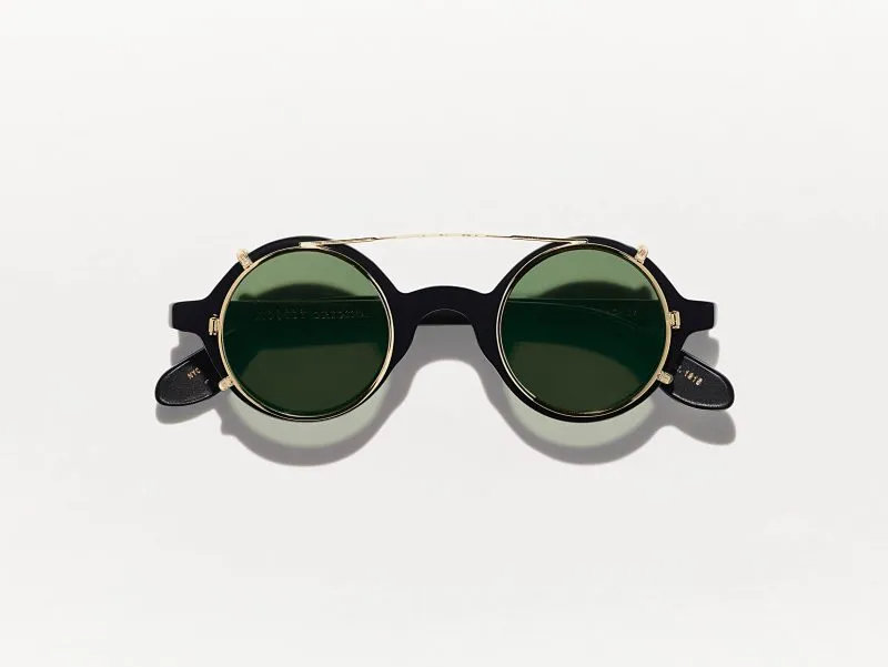 gold-2-50.jpg Moscot Zolman clip 42 Gold