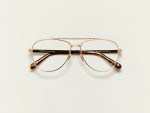 สินค้า Siam Eyewear
