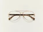 สินค้า Siam Eyewear