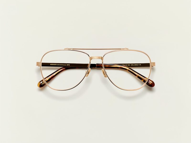 สินค้า Siam Eyewear