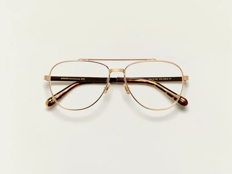 สินค้า Siam Eyewear
