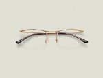 สินค้า Siam Eyewear