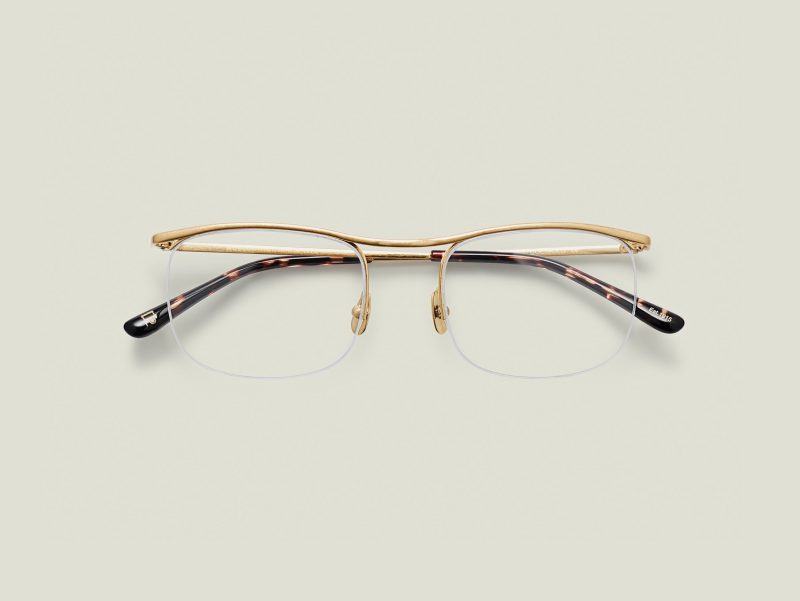สินค้า Siam Eyewear