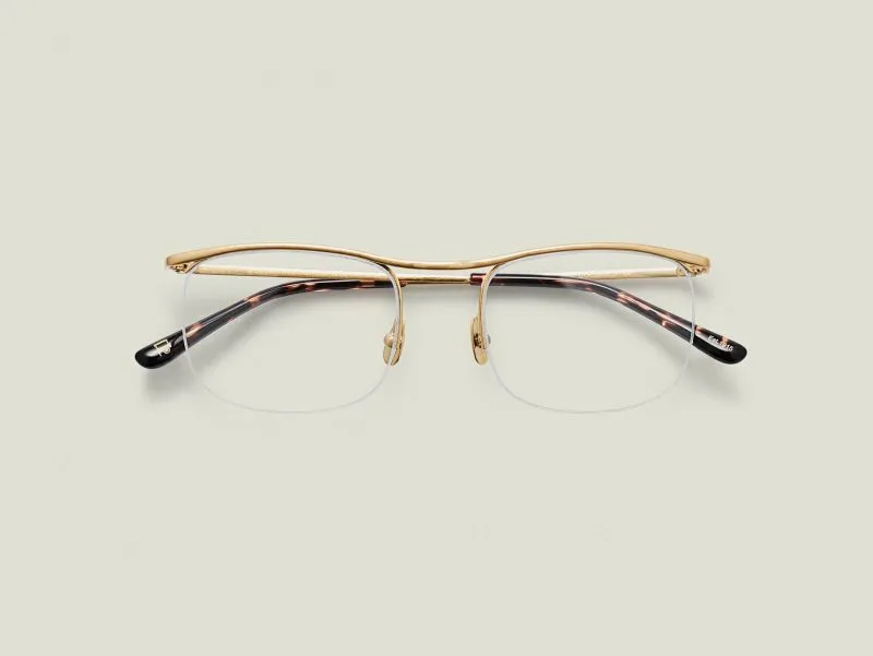 สินค้า Siam Eyewear