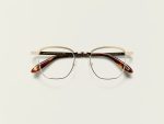 สินค้า Siam Eyewear
