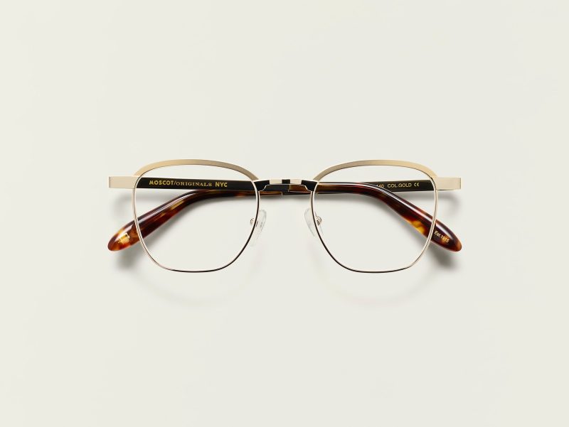 สินค้า Siam Eyewear