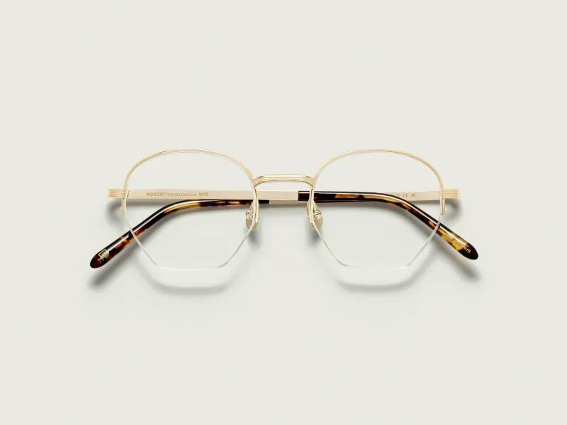 สินค้า Siam Eyewear