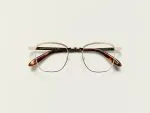 Moscot Mish 51 Gold (2) สินค้า Siam Eyewear