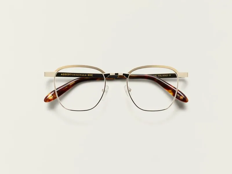 สินค้า Siam Eyewear