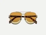 สินค้า Siam Eyewear