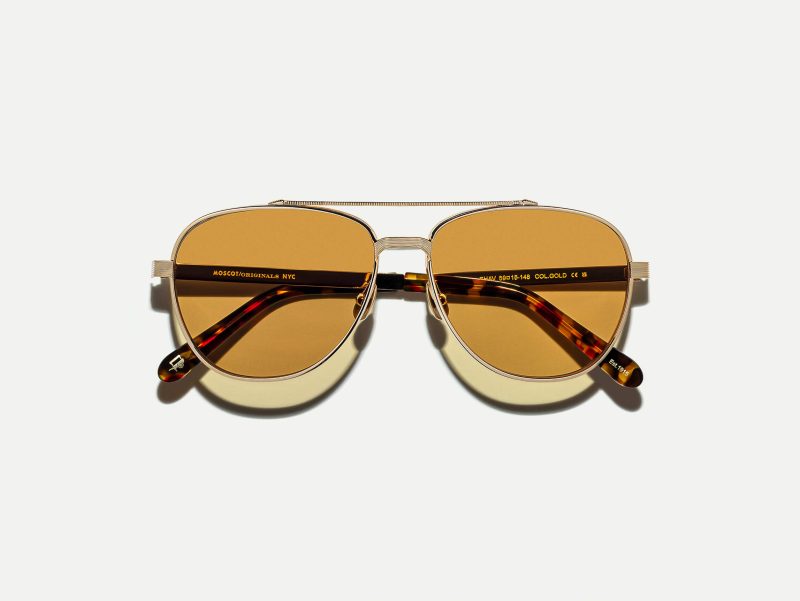 สินค้า Siam Eyewear