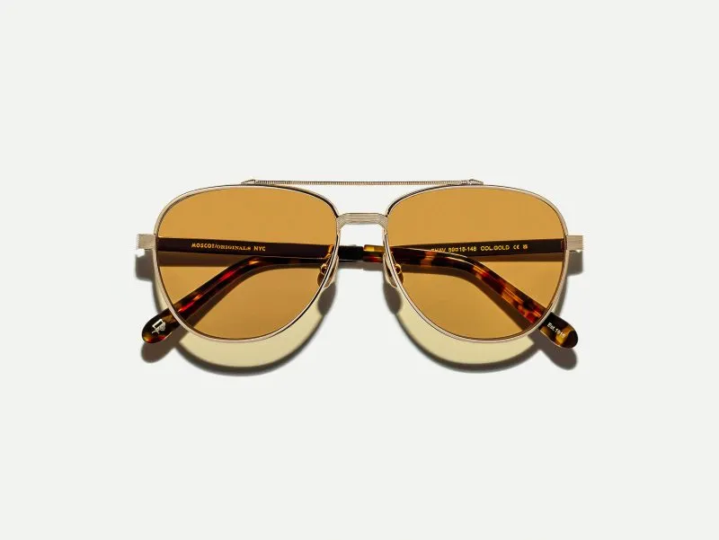 สินค้า Siam Eyewear