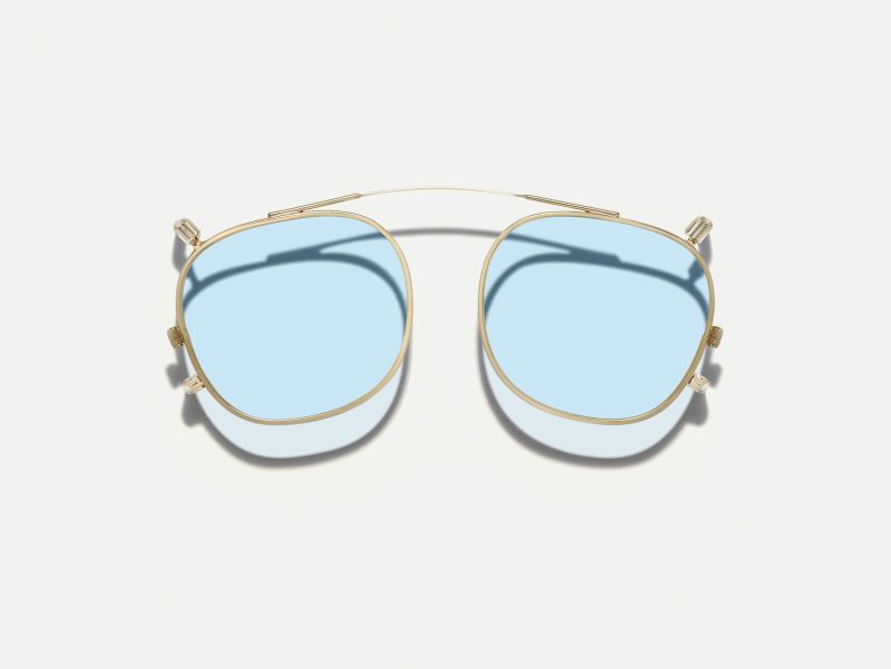 gold-bel-air-blue-2.jpg Moscot Dolt clip 49 Bel Air Blue