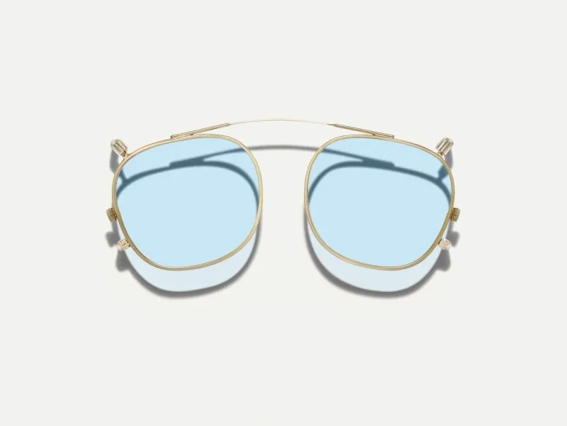 gold-bel-air-blue-2.jpg Moscot Dolt clip 44 Bel Air Blue