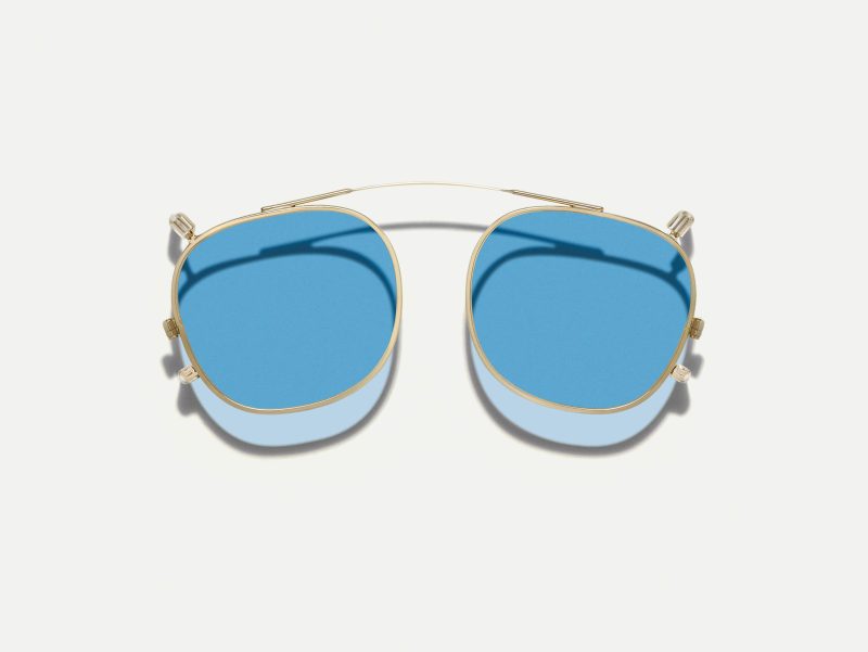 gold-celebrity-blue-2.jpg Moscot Dolt clip 49 Celebrity Blue